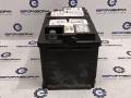 аккумулятор (AKБ) BMW 3 серия G20 2021, АКПП, задний привод, 9381780, 9878490, 61219878490 - фото №8