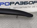 дуги на крышу (рейлинги) Audi Q8 4M 2022, 3.0 л., TDi, дизель, АКПП, 2y / s9r, полный привод, правый руль, 4M8860022D, 4M8860022D - фото №9