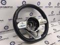 руль Mercedes-Benz GLE V167 2019, 2.0 л., CDi, OM 654.920, дизель, АКПП, 896, внедорожник 5 дв., полный привод, правый руль, A0004609102, A00046091029E38 - фото №11