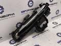 ручка наружная Mercedes-Benz GLS-Класс X166 2018, 3.0 л., CDi, OM 642.826, дизель, АКПП, 197, внедорожник 5 дв., полный привод, правый руль, A2047601370, A20476013709197, A20476013709999 - фото №6