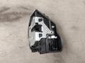 замок двери задней правой BMW X5 E70 2010, 4.0 л., АКПП, передний привод, 7202148, 51217202148, 51227202148, 7202148 - фото №2