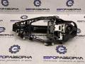 ручка наружная BMW X3 G01 2019, 2.0 л., B48 B20 A, бензин, АКПП, 475 black-sapphire metallic, полный привод, правый руль, 7401204, 9491460, 9491460 - фото №8