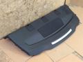полка багажника Maserati Quattroporte 6 поколение 2014, 3.0 л., дизель, АКПП, передний привод, 670024393 - фото №6