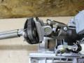 рулевая колонка Land Rover Range Rover 4 поколение L405 2014, 4.4 л., дизель, АКПП, полный привод, правый руль, LR056307, CPLA3C529AE, GPLA3C529AB, LR056307, LR074626 - фото №5