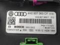 Блок управления BCM (Body Control Module) Audi A8 D4/4H 2012, 3.0 л., TDi, дизель, АКПП, передний привод, 4H0907063CF, 4H0907063CF, 4H0907063CGZ00 - фото №2