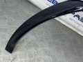 накладка колесной арки Land Rover Discovery 5 поколение L462 2017, 3.0 л., дизель, АКПП, передний привод, LR106670, HY3M290E22AD - фото №5