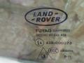 стекло двери задней правой Land Rover Discovery Sport 1 поколение L550 2019, 2.0 л., дизель, АКПП, передний привод, LR058833, FK7225712AA, LR058833, FK7225712BA, LR058834 - фото №4