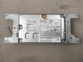 блок Bluetooth BMW X5 E70 2008, 3.0 л., дизель, АКПП, передний привод, 84109163348, 9163348, 84109163348, 84109226711, 84109224673, 84109221029, 84109215184, 84109204545, 84109200821, 84109195246, 84109181378, 84109178862, 84109162982, 84109147516, 84109149656, 84109132539, 84109128722 - фото №2