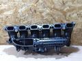 коллектор впускной BMW 2 серия F22/F23 2017, 3.0 л., АКПП, передний привод, 7576911, 13627599042, 11617576911, 11617576911, 11618603914, A2C53358214 - фото №6