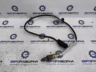 лямбда-зонд Bentley Continental GT 3 поколение 2023, 4.0 л., CVD, бензин, АКПП, 63 / o31 красный, купе, полный привод, правый руль, 0P2906265R