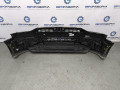 бампер передний Audi A5 F5 [рестайлинг] F53 2023, 2.0 л., TFSI, DMS, бензин, вариатор, оливковый, купе, передний привод, правый руль, 8W6807065QGRU, 8W6807065 - фото №11