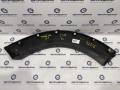 накладка колесной арки Land Rover Discovery 4 поколение L319 2012, 3.0 л., дизель, АКПП, передний привод, правый руль, 9H2229149AW - фото №5