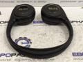 Наушники Land Rover Range Rover 4 поколение L405 2015, 4.4 л., дизель, АКПП, полный привод, правый руль, EPLA19C057AB - фото №4
