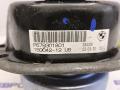 подушка крепления двигателя BMW X5 E70 2010, 4.0 л., АКПП, передний привод, 6793018, 22116793018 - фото №2