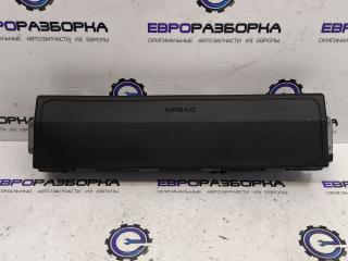 подушка безопасности коленная BMW 8 серия G14/G15 G15 2019, 3.0 л., B57 D30 B, дизель, АКПП, black sapphire metallic, купе, полный привод, правый руль, 6820576