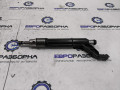 форсунка Audi Q8 4M 4M8 2021, 3.0 л., TFSI, DCBD, бензин, АКПП, черный металлик, внедорожник 5 дв., полный привод, правый руль, 06M906036AE - фото №3