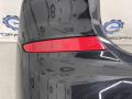 бампер задний BMW X3 G01 2019, 2.0 л., B48 B20 A, бензин, АКПП, 475 black-sapphire metallic, полный привод, правый руль, 51128091991, 8091991 - фото №9