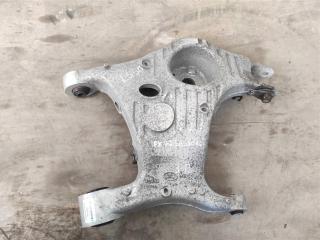 рычаг задний Land Rover Discovery Sport 1 поколение L550 2017, 2.0 л., дизель, АКПП, передний привод, J9C34959, LR098947, FK725B530AG, J9C6219, LR098947