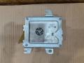 видеомодуль / TV-тюнер Land Rover Range Rover 4 поколение L405 2014, 4.4 л., дизель, АКПП, полный привод, правый руль, LR078373, LR072425, LR070585, LR065725, CK5214F641AP, CK5214F641AN, CK5214F641AM, CK5214F641AK, CK5214F641AL, C2D48695, C2D44549, C2D43036, C2D38643, C2Z31773, LR057719 - фото №2