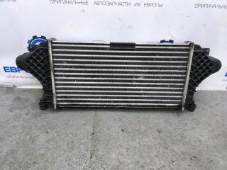 интеркулер Mercedes-Benz GLS-Класс X166 2018, 3.0 л., CDi, OM 642.826, дизель, АКПП, 197, внедорожник 5 дв., полный привод, правый руль, A0995002800