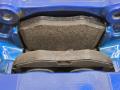 суппорт BMW X3 G01 2019, 2.0 л., B48 B20 A, бензин, АКПП, 475 black-sapphire metallic, полный привод, правый руль, 34116880304, 34116880303, 34116891273, 34116891274, 6891273, 6891274, 34216881295, 34216881296 - фото №8