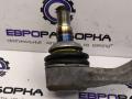 рычаг передний правый BMW X3 G01 2019, 2.0 л., B48 B20 A, бензин, АКПП, 475 black-sapphire metallic, полный привод, правый руль, 31108854990, 8854990 - фото №2