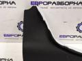 обшивка салона BMW 8 серия G14/G15 G15 2019, 3.0 л., B57 D30 B, дизель, АКПП, black sapphire metallic, купе, полный привод, правый руль, 8069805, 51438069805 - фото №4