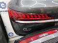 комплект обвеса (BodyKIT) Audi Q7 4M [рестайлинг] 2020, 3.0 л., TDi, DHXA, дизель, АКПП, полный привод, правый руль - фото №8