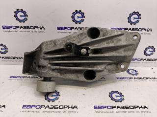 кронштейн двигателя BMW 8 серия G14/G15 G15 2019, 3.0 л., B57 D30 B, дизель, АКПП, black sapphire metallic, купе, полный привод, правый руль, 6861559, 22116861559