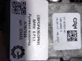 рулевая колонка BMW 6 серия F12/F13 [рестайлинг] F13 2017, 4.0 л., дизель, АКПП, передний привод, 323, 6787926, 6787926 - фото №5