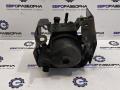 корпус топливного фильтра Land Rover Discovery Sport 1 поколение L550 2019, 2.0 л., дизель, АКПП, передний привод, GJ329B072AE, J9C5197, J9C12082, HJ329B072AA, J9C32463, HJ329B072AB, J9C40664, HJ329B072AC, 202123503, HJ329B072AD, LR085987, LR111341, LR155579, LR182611 - фото №8