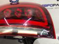 фонарь задний левый Mercedes-Benz GLE V167 2019, 2.0 л., CDi, OM 654.920, дизель, АКПП, 896, внедорожник 5 дв., полный привод, правый руль, A1679063504, A1679060907 - фото №6