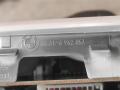 фонарь салона (плафон) BMW 5 серия E60/E61 E60 2006, 2.5 л., бензин, АКПП, передний привод, 6962057, 63316962057, 63316910793 - фото №2