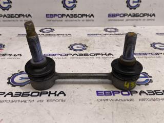 стойка стабилизатора Mercedes-Benz GLS-Класс X166 2018, 3.0 л., CDi, OM 642.826, дизель, АКПП, 197, внедорожник 5 дв., полный привод, правый руль, A1643201232