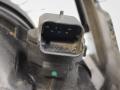корпус топливного фильтра Land Rover Discovery Sport 1 поколение L550 2019, 2.0 л., дизель, АКПП, передний привод, GJ329B072AE, J9C5197, J9C12082, HJ329B072AA, J9C32463, HJ329B072AB, J9C40664, HJ329B072AC, 202123503, HJ329B072AD, LR085987, LR111341, LR155579, LR182611 - фото №5