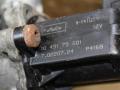 клапан EGR Land Rover Range Rover 4 поколение L405 2014, 4.4 л., дизель, АКПП, полный привод, правый руль, LR036508, CPLA98659DA, CPLA98659DB, CPLA98659FA, LR036508, LR057899, LR062675 - фото №7
