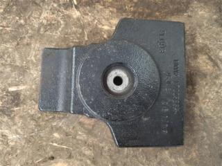 кронштейн редуктора BMW 4 Gran Coupe F36 [рестайлинг] 2020, 2.0 л., бензин, АКПП, передний привод, 6872917, 33176872917