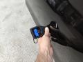 дверь передняя правая BMW X3 G01 2019, 2.0 л., B48 B20 A, бензин, АКПП, 475 black-sapphire metallic, полный привод, правый руль, 7465528, 7465528 - фото №12