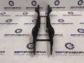 рычаг задний BMW 8 серия G14/G15 G15 2019, 3.0 л., B57 D30 B, дизель, АКПП, black sapphire metallic, купе, полный привод, правый руль, 33326875104, 6875104 - фото №6