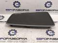 Накладка (сетка) динамика BMW 8 серия G14/G15 G15 2019, 3.0 л., B57 D30 B, дизель, АКПП, black sapphire metallic, купе, полный привод, правый руль, 51467486191, 7486191 - фото №7