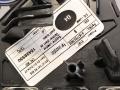 накладка двери (крышки) багажника Mercedes-Benz GLE V167 2019, 2.0 л., CDi, OM 654.920, дизель, АКПП, 896, внедорожник 5 дв., полный привод, правый руль, A1677207602 - фото №9