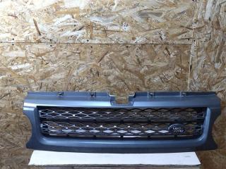 решетка радиатора Land Rover Range Rover Sport 2 поколение L494 2017, 3.0 л., дизель, АКПП, передний привод, правый руль, LR018416, AH328138AC8YGW, AH328138AD8YGW, AH328138AW, LR018416, LR020925