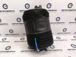 пневмоподушка Audi Q7 4M [2-й рестайлинг] 4M 2025, 3.0 л., TFSI, DCB, бензин, АКПП, z7s / daytonagrau, внедорожник 5 дв., полный привод, правый руль, 4M0616002AK