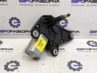 моторчик заднего стеклоочистителя (дворника) Mercedes-Benz GLS-Класс X166 2018, 3.0 л., CDi, OM 642.826, дизель, АКПП, 197, внедорожник 5 дв., полный привод, правый руль, A2518200042