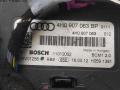 Блок управления BCM (Body Control Module) Audi A8 D4/4H 2012, 3.0 л., TDi, дизель, АКПП, передний привод, 4H0907063BP, 4H0907063BP - фото №2