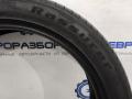 шина BMW X3 G01 2019, 2.0 л., B48 B20 A, бензин, АКПП, 475 black-sapphire metallic, полный привод, правый руль - фото №7