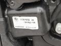 стеклоподъемник задний правый BMW X3 G01 2019, 2.0 л., B48 B20 A, бензин, АКПП, 475 black-sapphire metallic, полный привод, правый руль, 51357498150, 7487602, 7498150, 61355A5C896 - фото №3