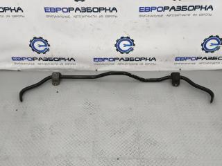 стабилизатор подвески задний Audi Q7 4M [рестайлинг] 2020, 3.0 л., TDi, DHXA, дизель, АКПП, серый металлик, полный привод, правый руль, 4M0511305BF, 4M0511305R, 4M0511305AM