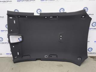 потолок Audi Q8 4M 2022, 3.0 л., TDi, дизель, АКПП, 2y / s9r, полный привод, правый руль, 4M8867506YW5, 4M8867505