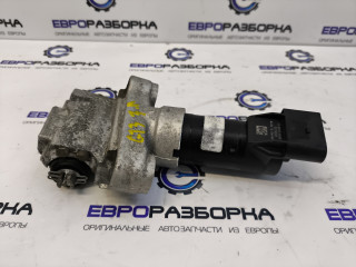 электроручник Bentley Continental GT 3 поколение 2023, 4.0 л., CVD, бензин, АКПП, 63 / o31 красный, купе, полный привод, правый руль, 9Y0907615